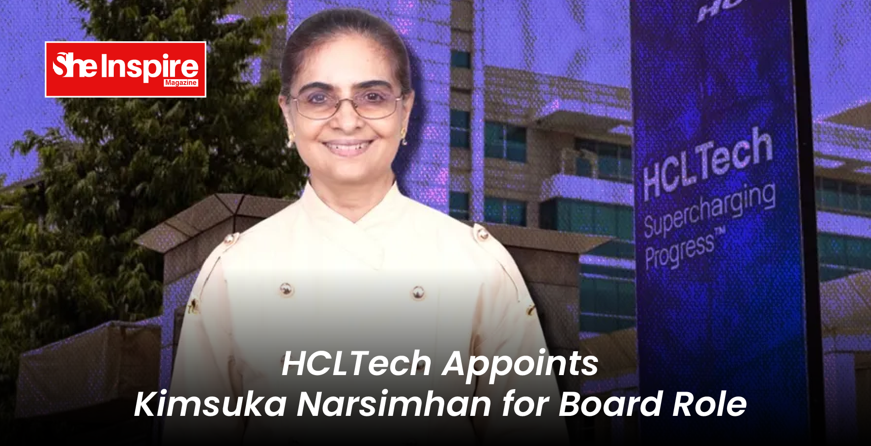 The Rise of AI-Powered Personal Assistants: How They Manage